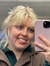 Femke v...