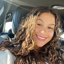 Kylee Cox