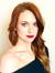 Josie Garrard