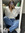 Joana