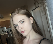 Claire Grace