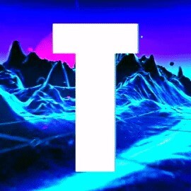 Goodreads profile picture for @technical