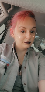 Book Obsessed Unicorn