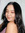 Gabby Reyes