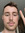 Mitch S...