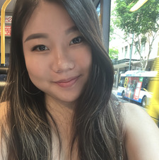 Marissa Mak