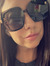 Nicole ...
