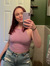 Jenna V...