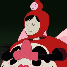 °*✧ jeanro ✧*。