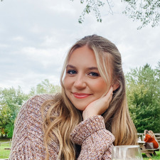 Alexa Fromenko