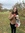 Emily Kugel