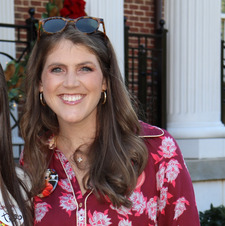 Emily Windham