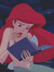 Clary