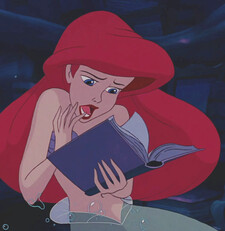 Clary
