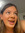 Sarah Lofland