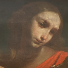 Farraine