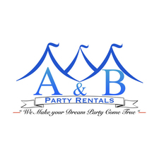 A and B Party Rentals LLC