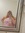 Ashlyn (ashlovesbooks28) | 2 comments
