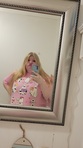 Ashlyn