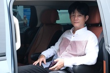 Huỳnh   Đức Vũ Bằng