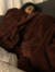 megha u...