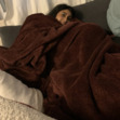 megha