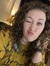 Katelyn...