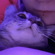 Luka