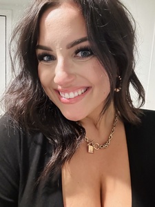 Maizee