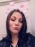 Ashleigh
