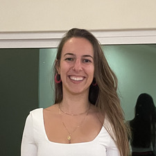 Alessandra Rodriguez