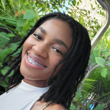 Najilah Muhammad