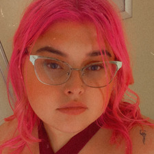 Marissa