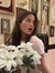 ًshayla