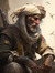 Abdulrhman