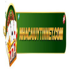 nhà cái uy tín net