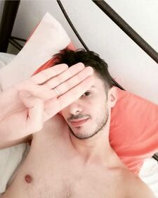 Charalampos Tzanakis