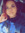 Taryn