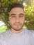 Haidar Alsakher
