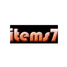 Items7