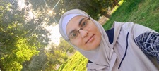 أسماء عبد الغني