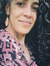 Alma Pacheco