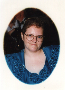 Karen Stephens