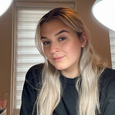 Jolissa