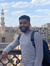 Ahmed H...