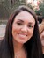 Katie W...