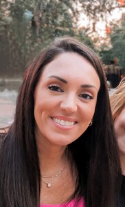 Katie Wolbert
