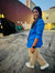 Trina K...