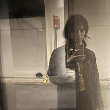 Philip