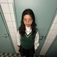 Nguyen